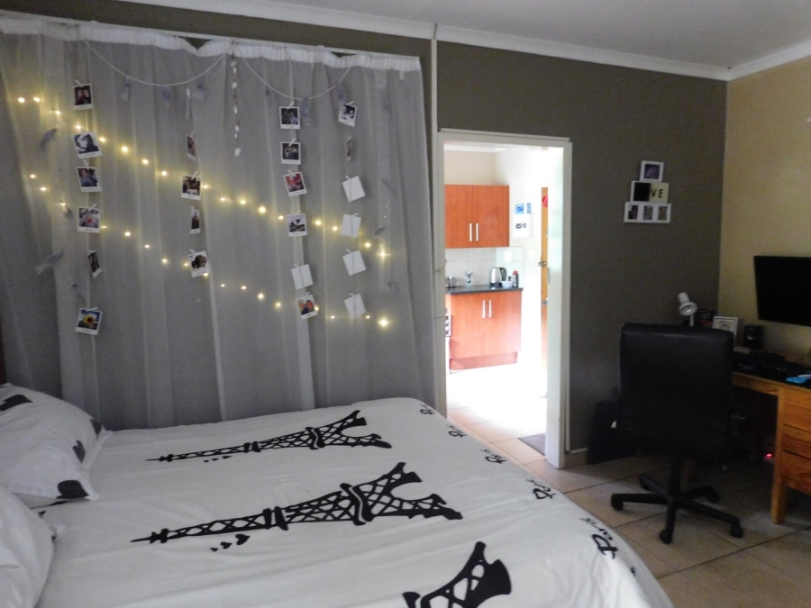 4 Bedroom Property for Sale in Modimolle Limpopo