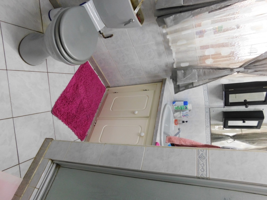 4 Bedroom Property for Sale in Modimolle Limpopo