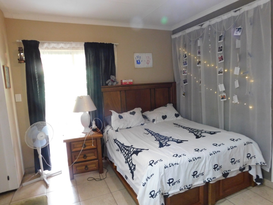 4 Bedroom Property for Sale in Modimolle Limpopo
