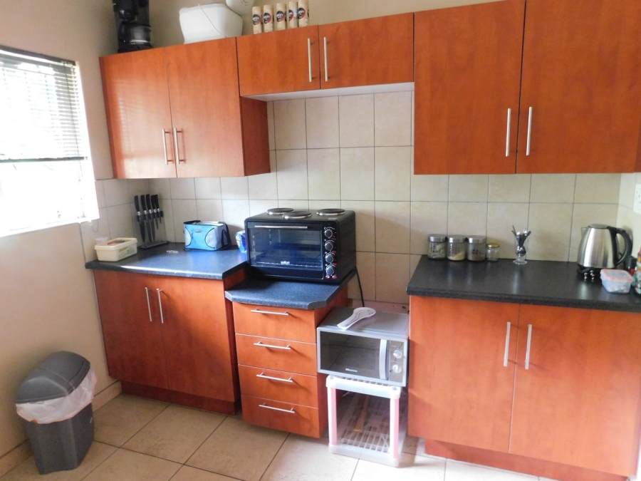 4 Bedroom Property for Sale in Modimolle Limpopo