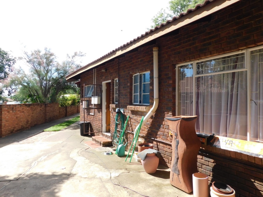 4 Bedroom Property for Sale in Modimolle Limpopo