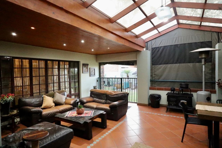 5 Bedroom Property for Sale in Bendor Limpopo