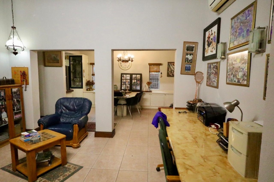 5 Bedroom Property for Sale in Bendor Limpopo