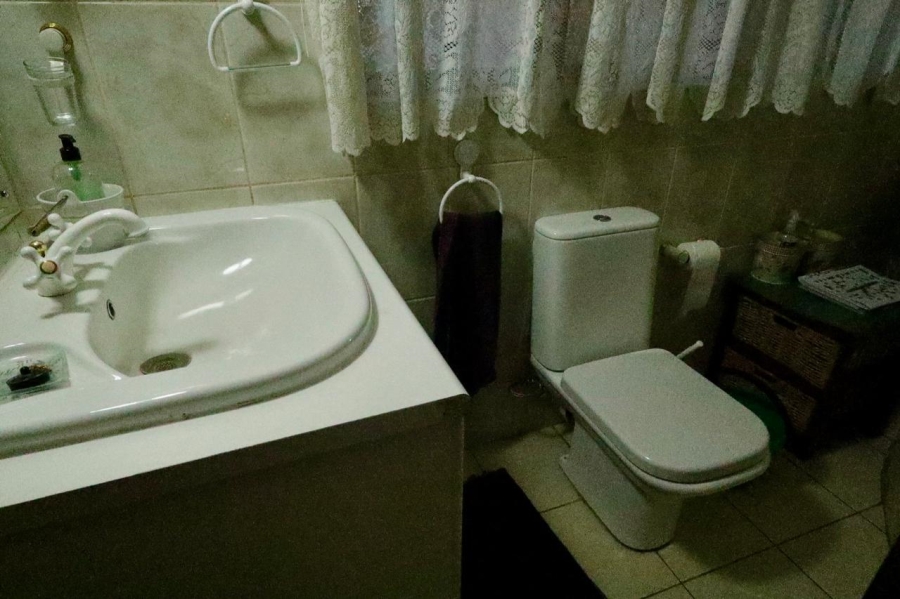 5 Bedroom Property for Sale in Bendor Limpopo