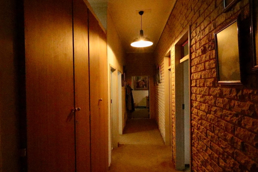 5 Bedroom Property for Sale in Bendor Limpopo