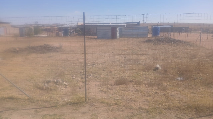  Bedroom Property for Sale in Seshego Limpopo