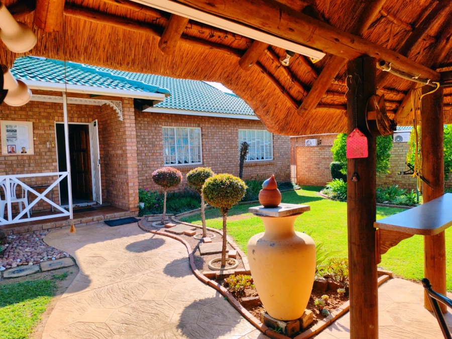 3 Bedroom Property for Sale in Bela Bela Limpopo