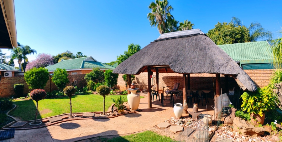 3 Bedroom Property for Sale in Bela Bela Limpopo