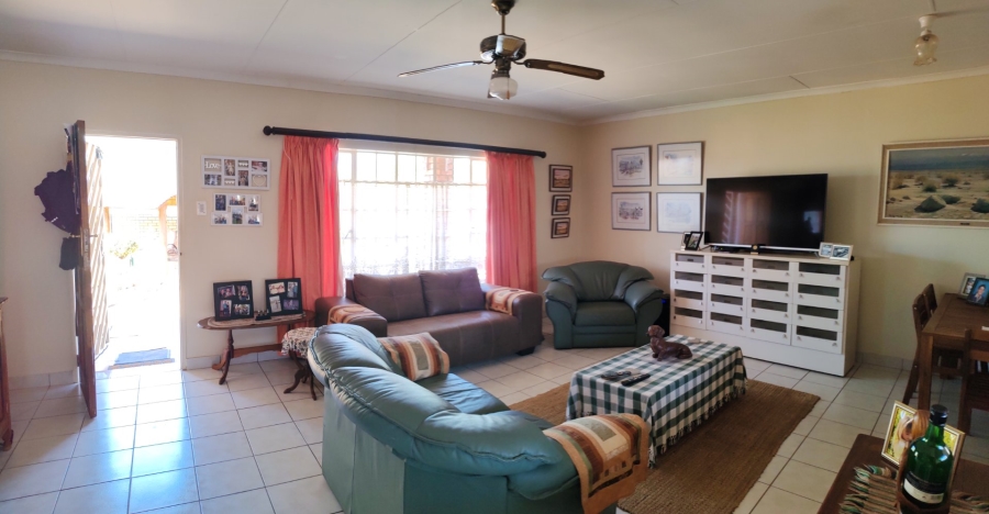 3 Bedroom Property for Sale in Bela Bela Limpopo