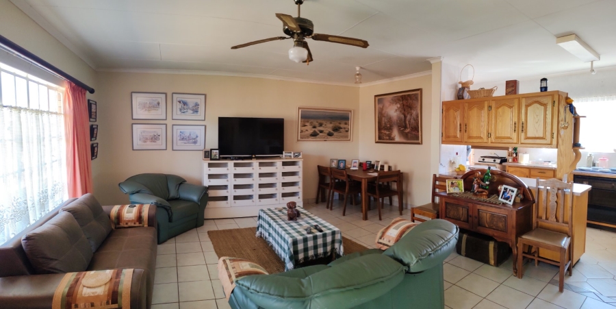 3 Bedroom Property for Sale in Bela Bela Limpopo