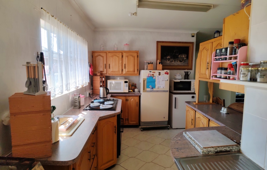3 Bedroom Property for Sale in Bela Bela Limpopo