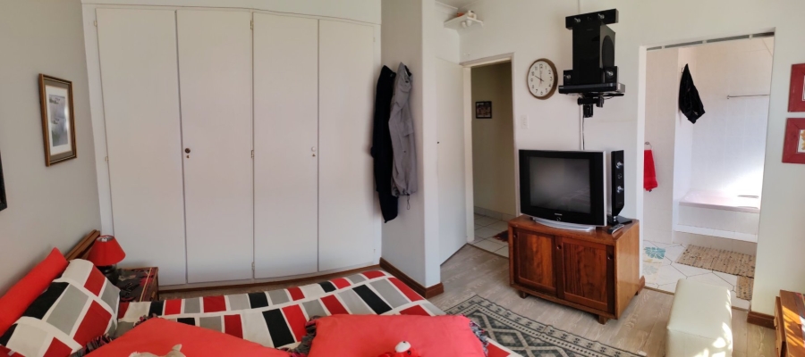 3 Bedroom Property for Sale in Bela Bela Limpopo