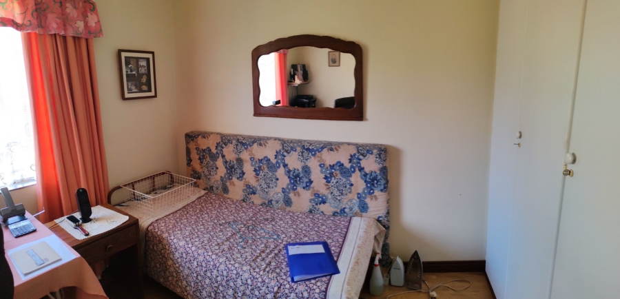 3 Bedroom Property for Sale in Bela Bela Limpopo