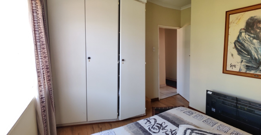 3 Bedroom Property for Sale in Bela Bela Limpopo