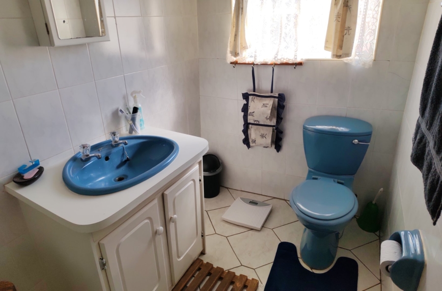3 Bedroom Property for Sale in Bela Bela Limpopo