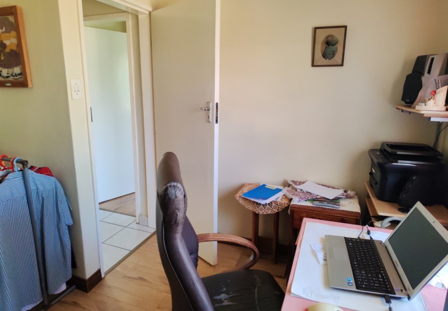 3 Bedroom Property for Sale in Bela Bela Limpopo
