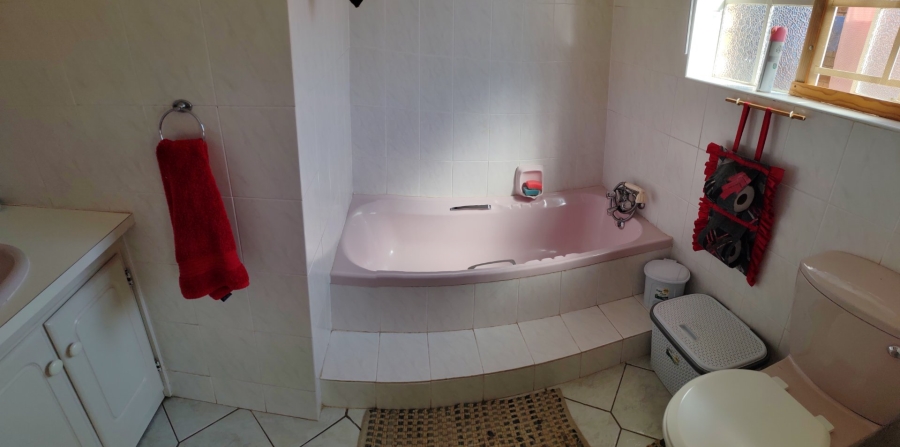 3 Bedroom Property for Sale in Bela Bela Limpopo