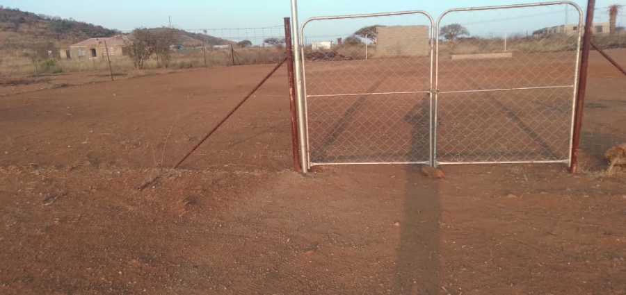  Bedroom Property for Sale in Mankweng Limpopo
