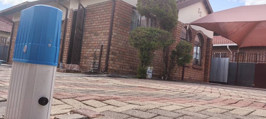 3 Bedroom Property for Sale in Ivy Park Limpopo