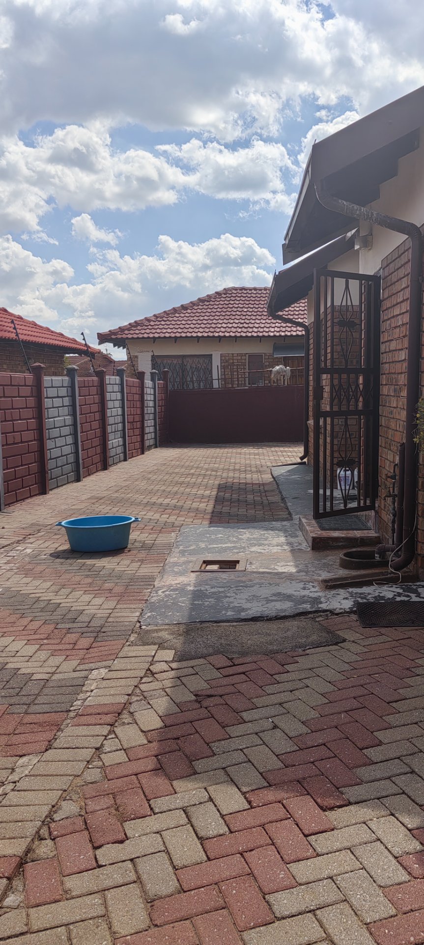 3 Bedroom Property for Sale in Ivy Park Limpopo