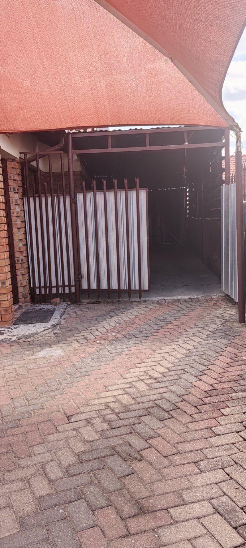 3 Bedroom Property for Sale in Ivy Park Limpopo