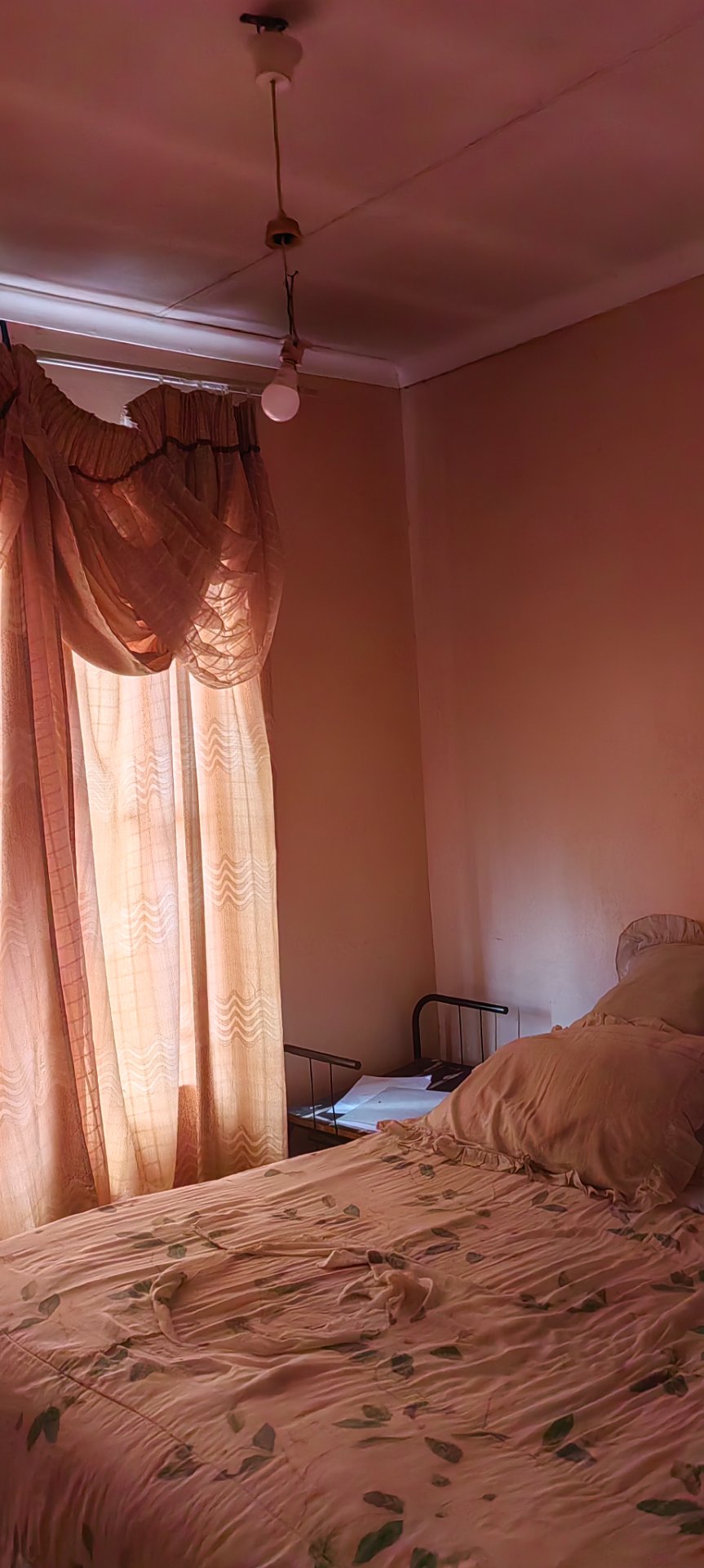 3 Bedroom Property for Sale in Ivy Park Limpopo
