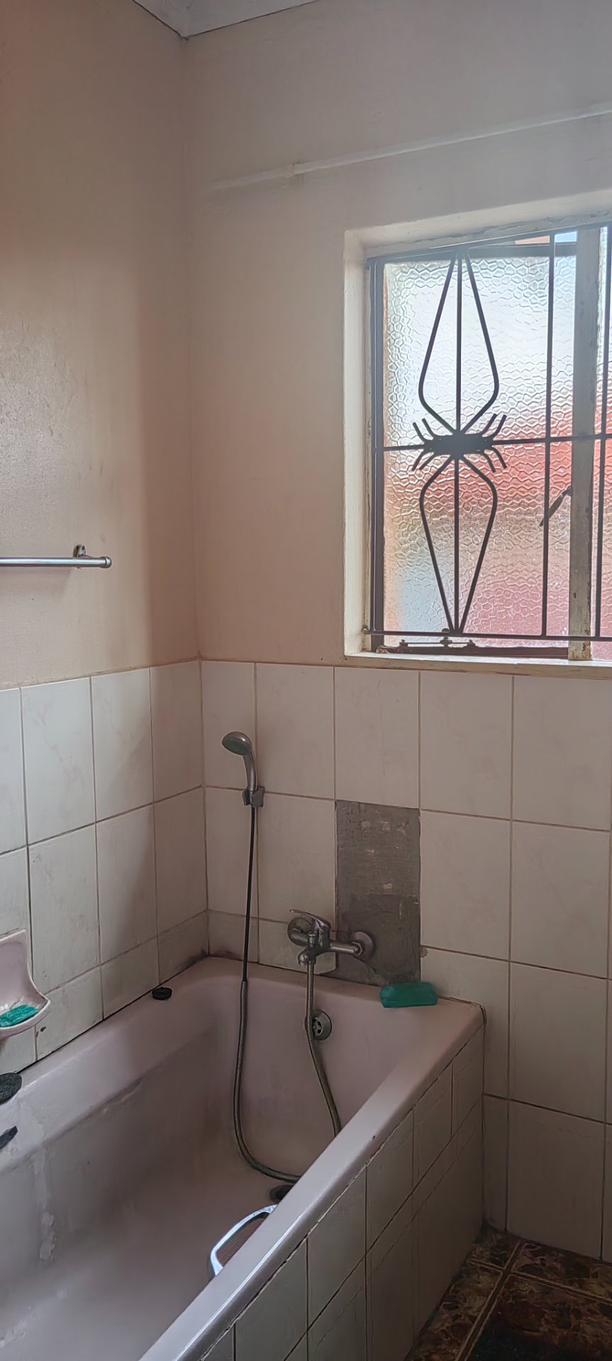3 Bedroom Property for Sale in Ivy Park Limpopo