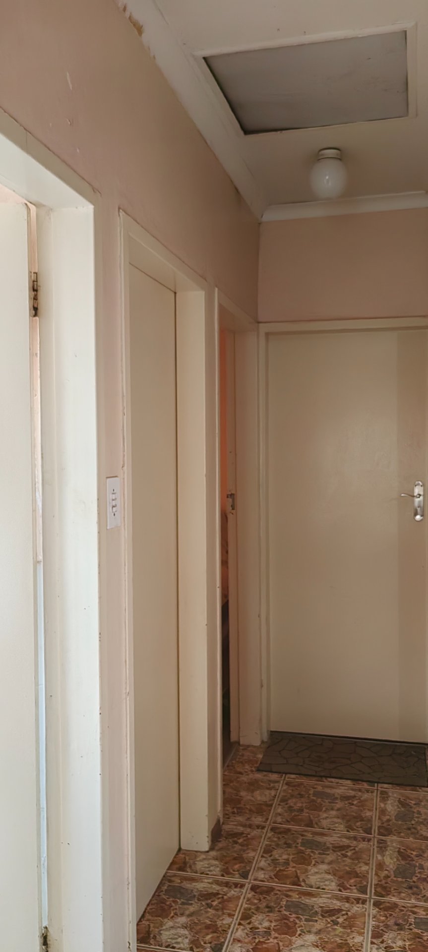 3 Bedroom Property for Sale in Ivy Park Limpopo