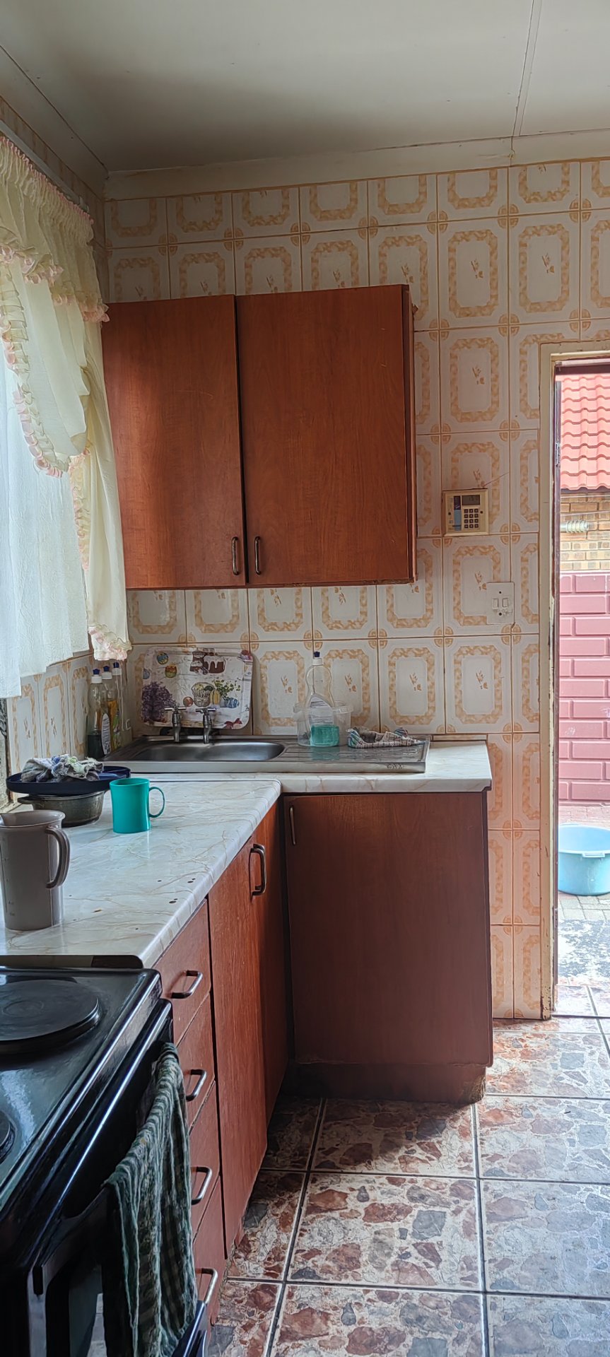 3 Bedroom Property for Sale in Ivy Park Limpopo