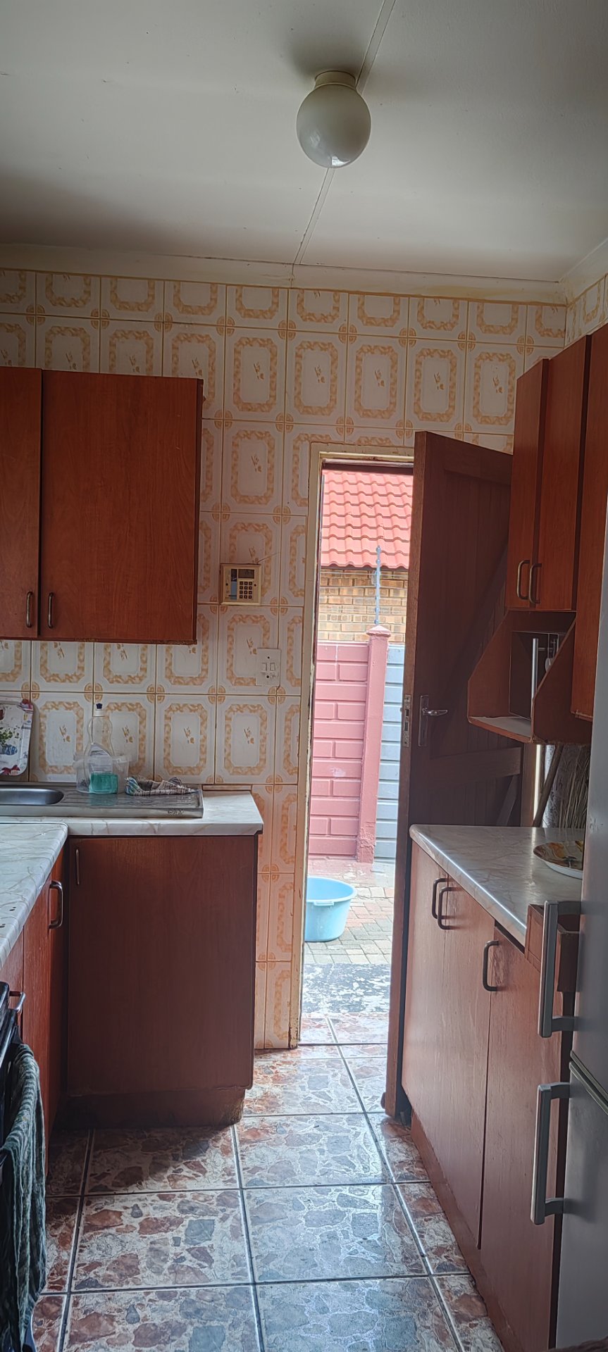 3 Bedroom Property for Sale in Ivy Park Limpopo