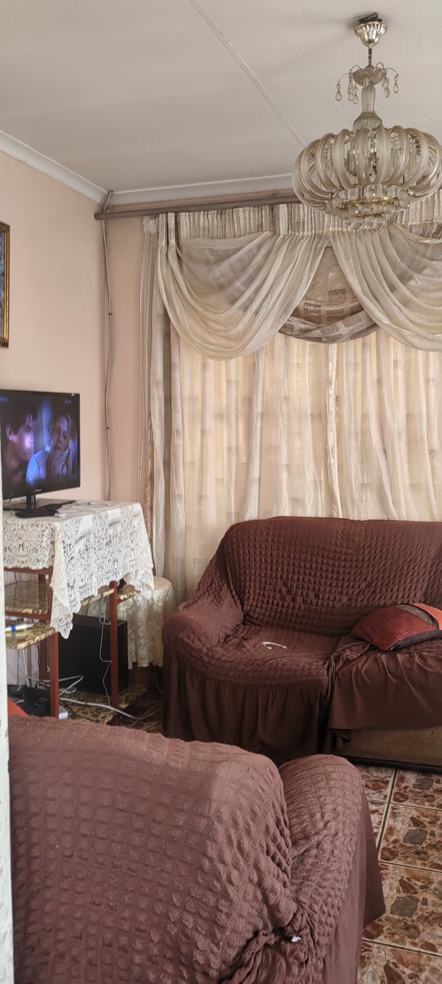 3 Bedroom Property for Sale in Ivy Park Limpopo