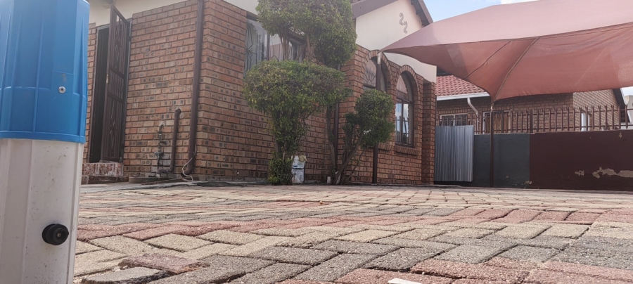 3 Bedroom Property for Sale in Ivy Park Limpopo