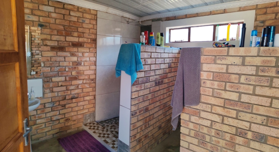 4 Bedroom Property for Sale in Bela Bela Limpopo