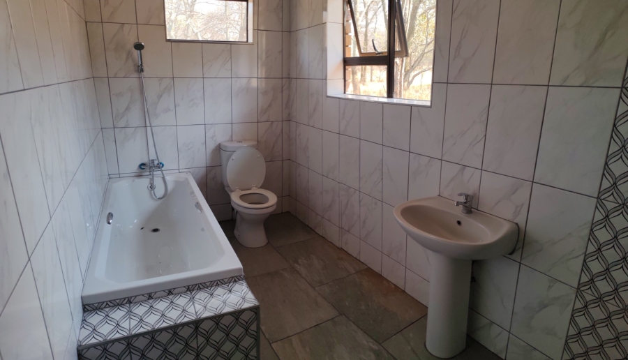 4 Bedroom Property for Sale in Bela Bela Limpopo