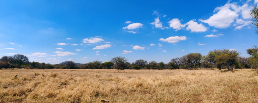 4 Bedroom Property for Sale in Bela Bela Limpopo