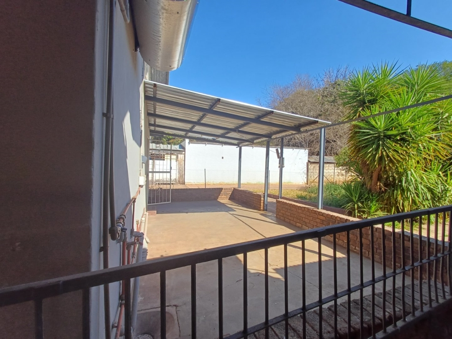 4 Bedroom Property for Sale in Thabazimbi Limpopo
