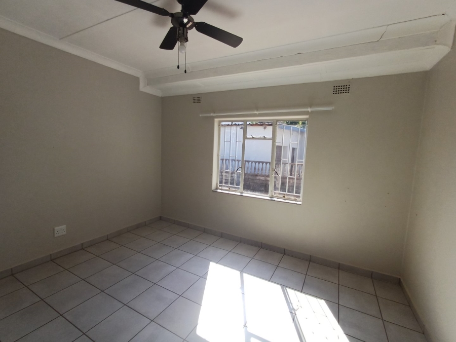 4 Bedroom Property for Sale in Thabazimbi Limpopo
