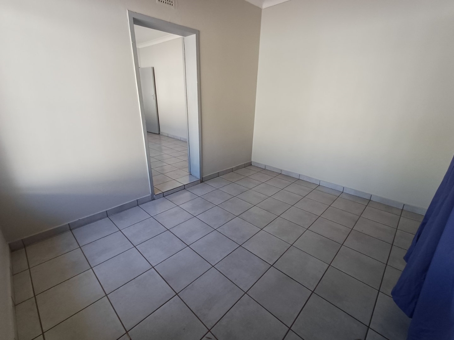 4 Bedroom Property for Sale in Thabazimbi Limpopo