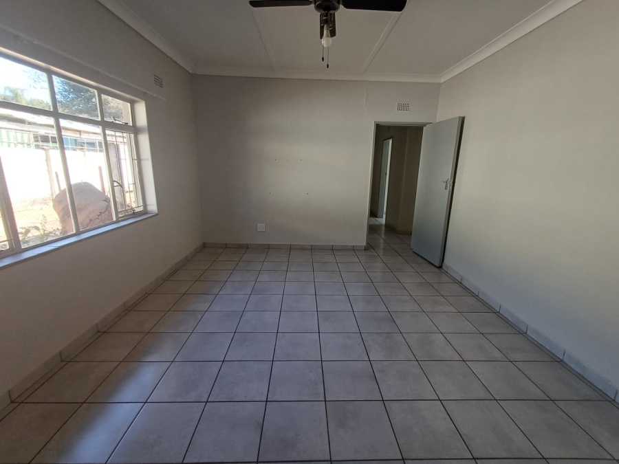 4 Bedroom Property for Sale in Thabazimbi Limpopo