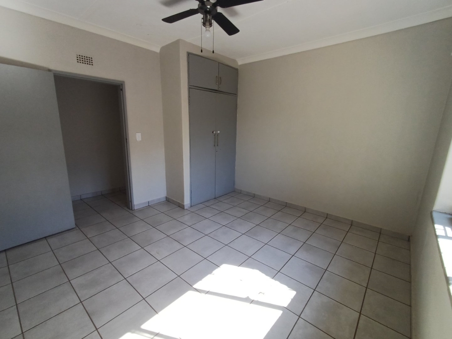 4 Bedroom Property for Sale in Thabazimbi Limpopo