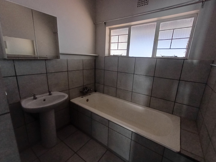 4 Bedroom Property for Sale in Thabazimbi Limpopo