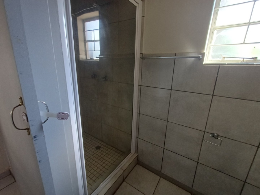 4 Bedroom Property for Sale in Thabazimbi Limpopo