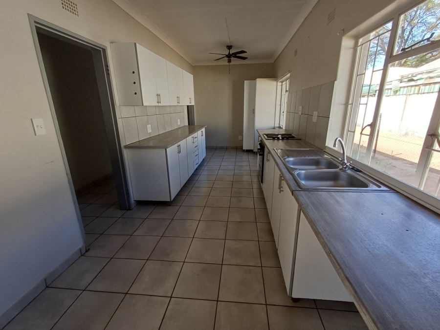 4 Bedroom Property for Sale in Thabazimbi Limpopo