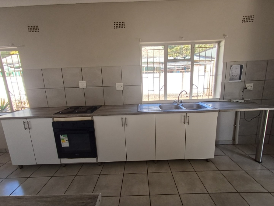4 Bedroom Property for Sale in Thabazimbi Limpopo
