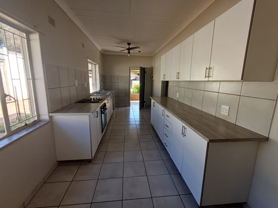 4 Bedroom Property for Sale in Thabazimbi Limpopo