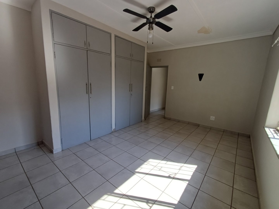 4 Bedroom Property for Sale in Thabazimbi Limpopo