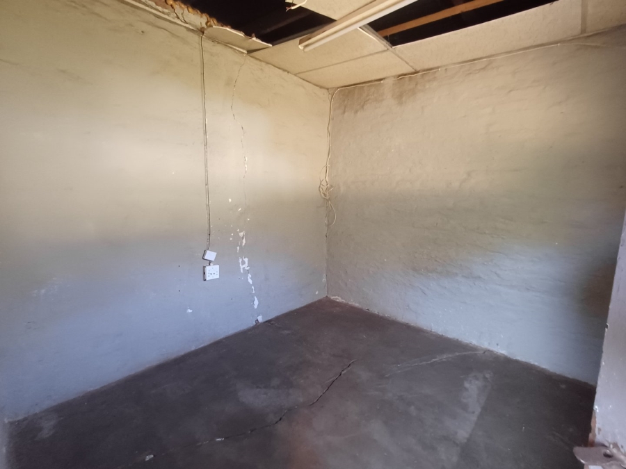 4 Bedroom Property for Sale in Thabazimbi Limpopo