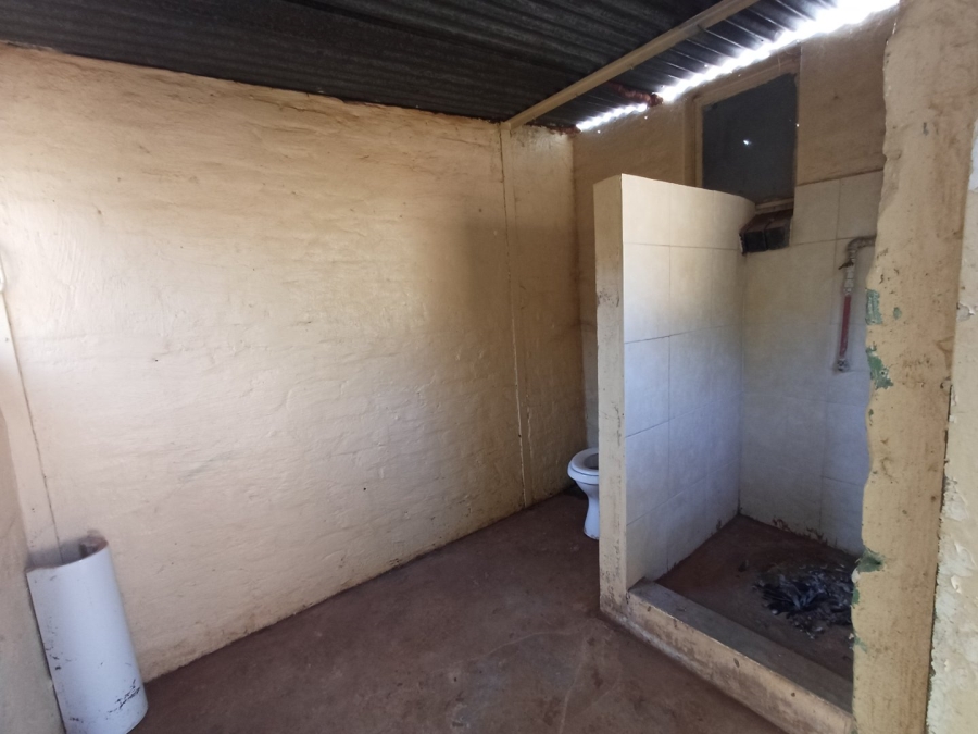 4 Bedroom Property for Sale in Thabazimbi Limpopo