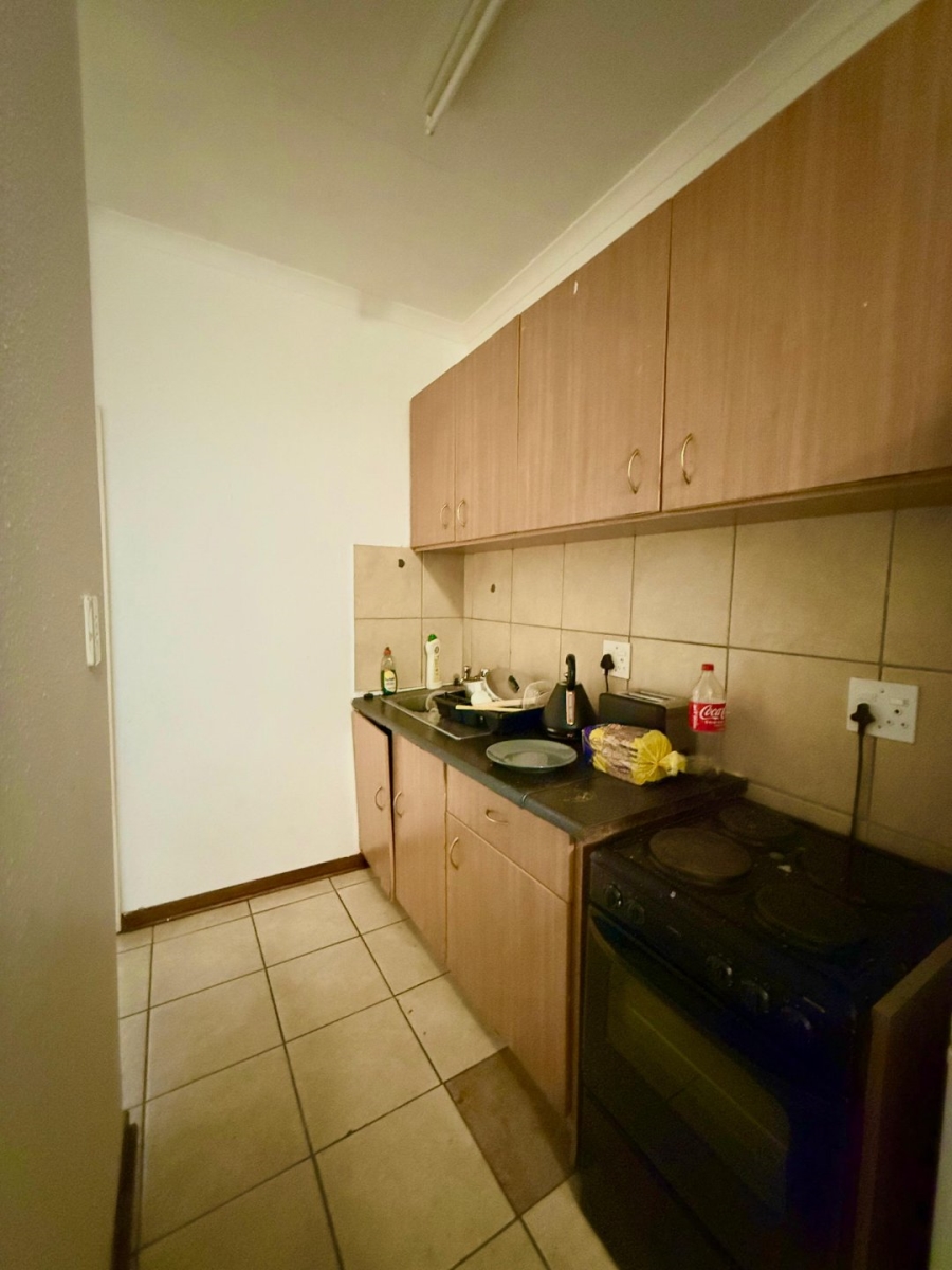 To Let 2 Bedroom Property for Rent in Polokwane Central Limpopo