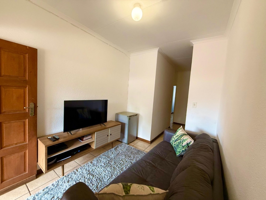 To Let 2 Bedroom Property for Rent in Polokwane Central Limpopo